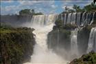 1 Iguazu Falls
